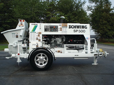 Sp500trailerpump 10090144
