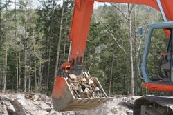 Speedscreenbucket 10089977