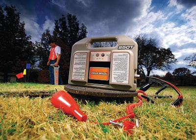 Subsite250rtlocatingsystem 10090126