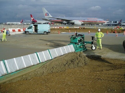 Superscreed 10084216