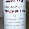 Supersealcrackforexposedaggregate 10090356