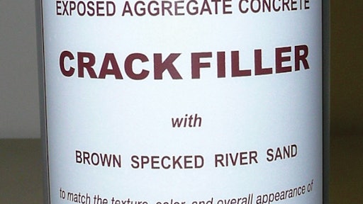 Supersealcrackforexposedaggregate 10090356