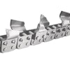 Terminatorcupcombinationchains 10077174