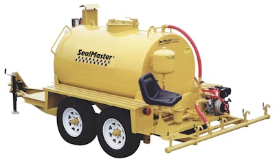 Tr550heatedasphaltdistributor 10089996