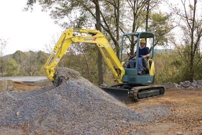 Vi0275andvi0355miniexcavators 10088724
