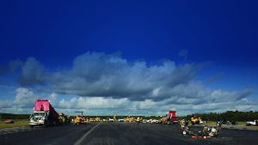 1205936859090 10295823