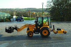 1206459858779 10295768