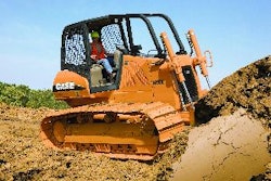 1206460099055 10295772