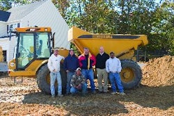 1206462156944 10295794