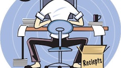 1206550029452 10295761