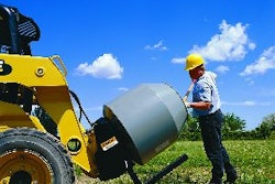 1206561693741 10302819