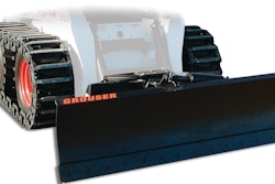 1300sixwaydozerblade 10090515