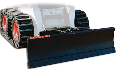 1300sixwaydozerblade 10090515