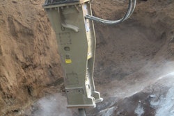 300seriesbreakers 10085398