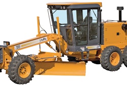 705motorgrader 10090431