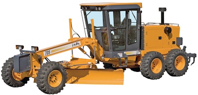 705motorgrader 10090431