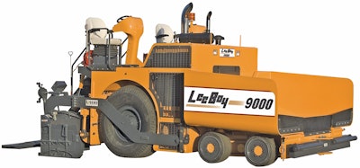 9000rubbertirepaver 10090429