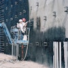Barricoat 10090542
