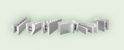 Basfneoporicfs 10090592