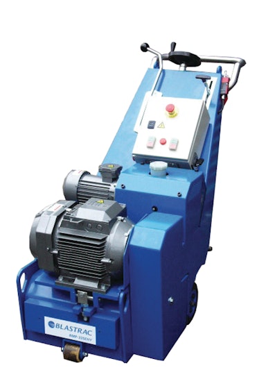 Bmp335ehyscarifier 10090445