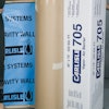 Ccw705airandvaporbarriersystem 10090540