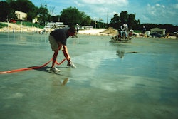 Consolideckls 10090594