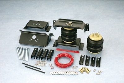 Firestonerideriteairhelpersprings 10090560