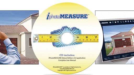 Iphotomeasureversion3 10090487