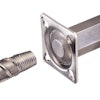 Lentonformsaver 10090465