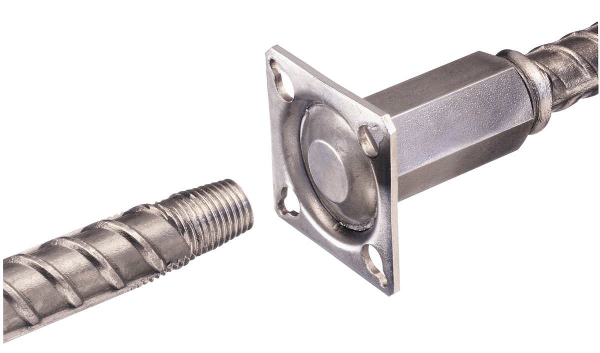 Lenton Form Saver From nVent LENTON For Construction Pros