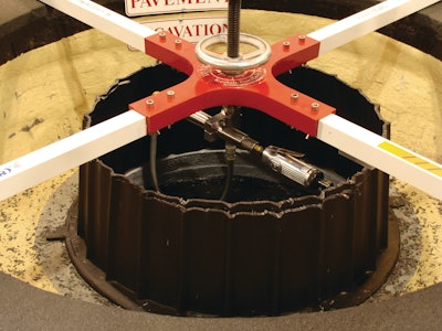Manholerisercollarsystem 10090512