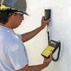 Minirmeter 10090579