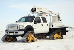 Model200seriesconversionsystem 10090502