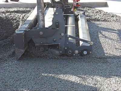 Perviousconcretehead 10090460