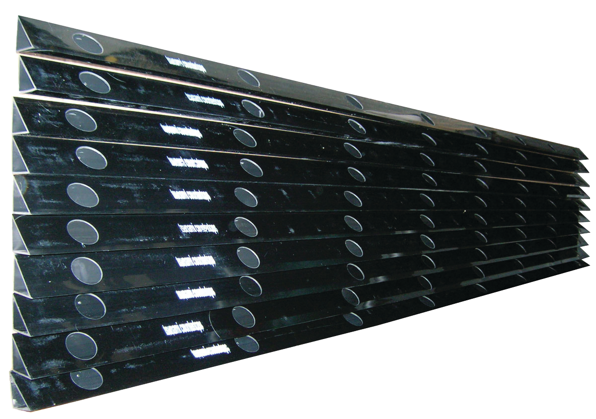 Pvccountertopforms 10090588