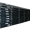 Pvccountertopforms 10090588