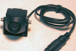 Rostrarearsightbackupcamera 10090566