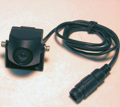 Rostrarearsightbackupcamera 10090566