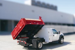 Rugbyeliminatormd 10090438