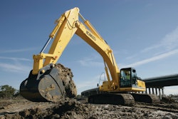 Sk485lcaceramark8 10090494