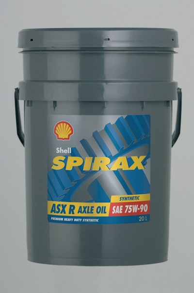 Spiraxasxraxlefluid 10090474