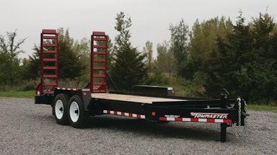 T14dd 10090520