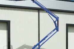 Tl37andtl49k 10090508