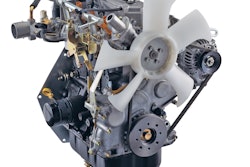 Vanguard3lcefiengine 10090433