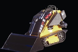 322dboxerminiskid 10090898