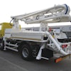 4zr216rz65 10089126