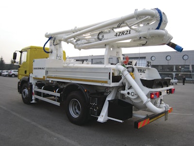 4zr216rz65 10089126