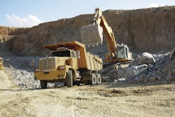 6900xd40tondump 10090758