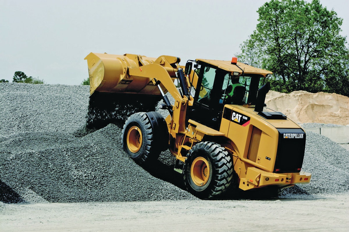 し*り様 hender scheme caterpillar python Hender Scheme エンダースキーマ キャタピラー パイソン