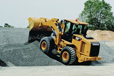 928hzreadymixloader 10090002